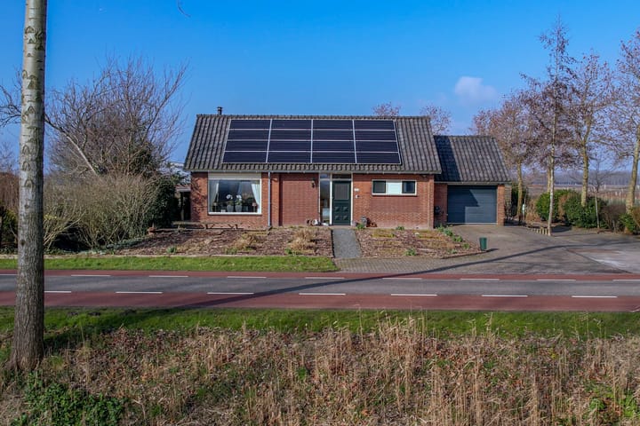 Foto 5 van Hoofdweg 1495