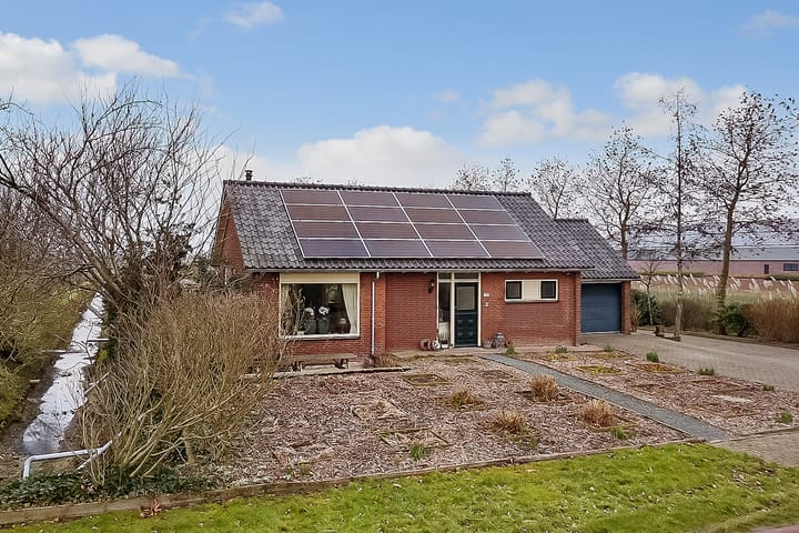 Foto 6 van Hoofdweg 1495