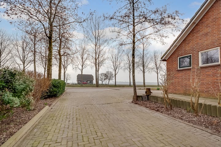 Foto 7 van Hoofdweg 1495