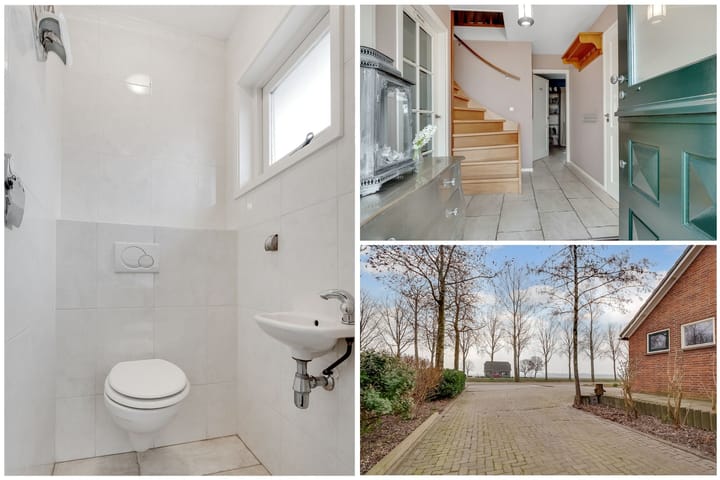 Foto 9 van Hoofdweg 1495