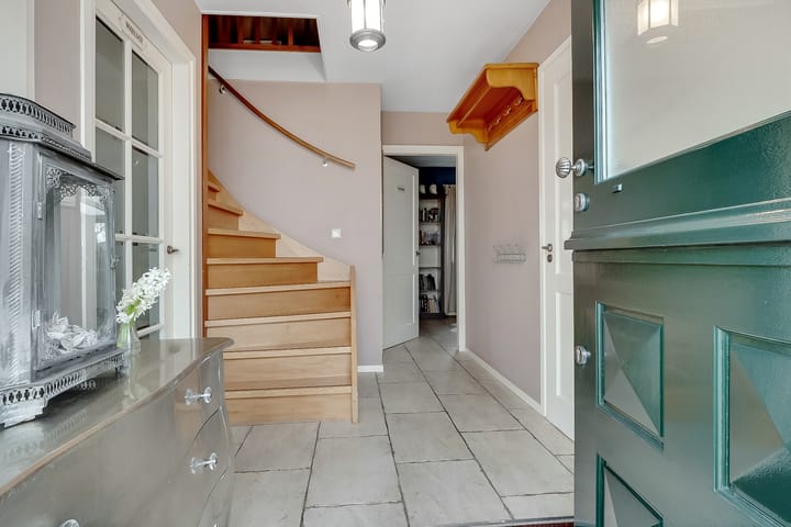 Foto 10 van Hoofdweg 1495