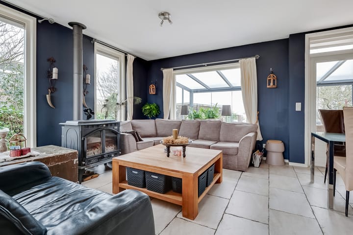 Foto 13 van Hoofdweg 1495