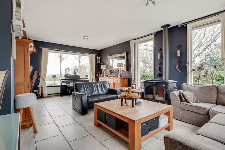 Foto 14 van Hoofdweg 1495