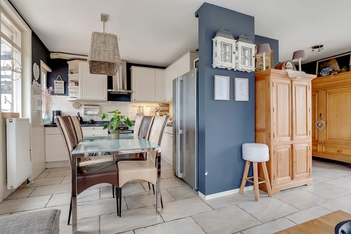 Foto 15 van Hoofdweg 1495