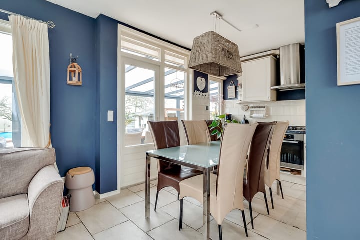 Foto 16 van Hoofdweg 1495