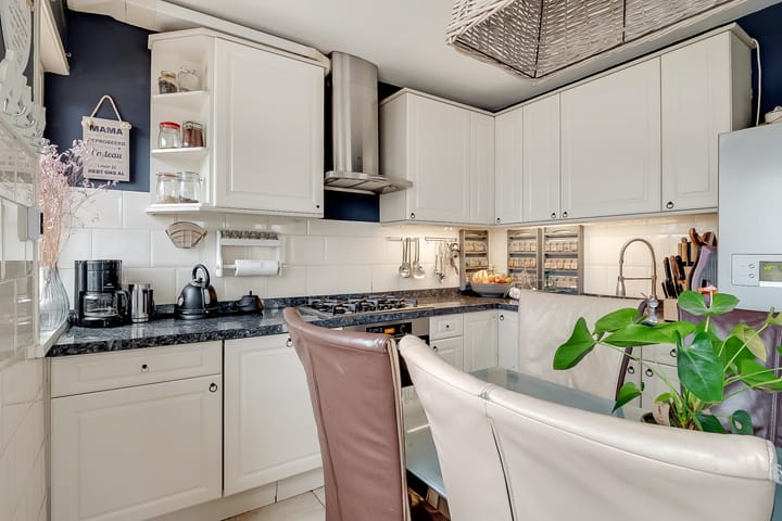 Foto 17 van Hoofdweg 1495