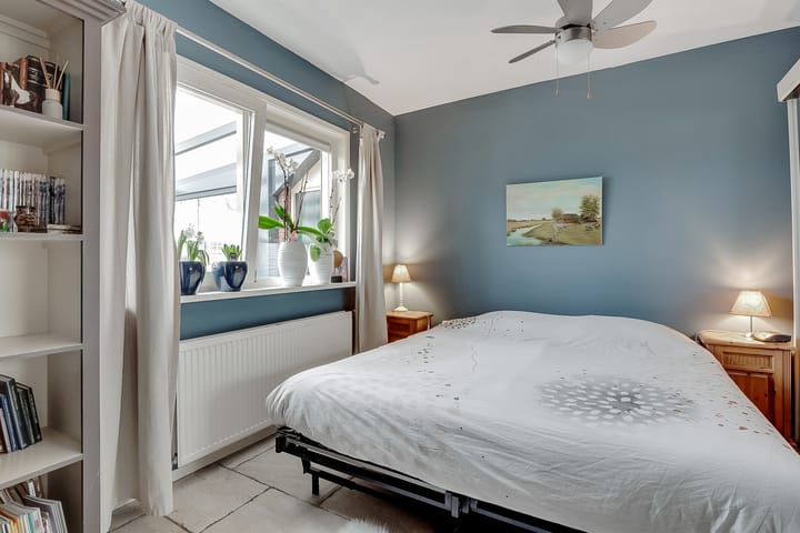 Foto 18 van Hoofdweg 1495