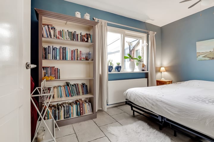 Foto 19 van Hoofdweg 1495