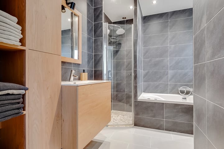 Foto 20 van Hoofdweg 1495