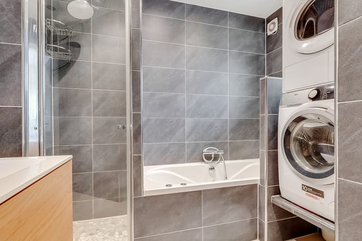 Foto 21 van Hoofdweg 1495