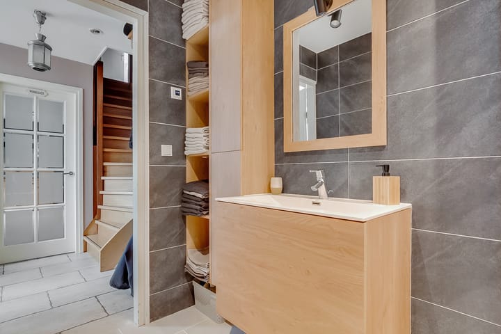 Foto 22 van Hoofdweg 1495