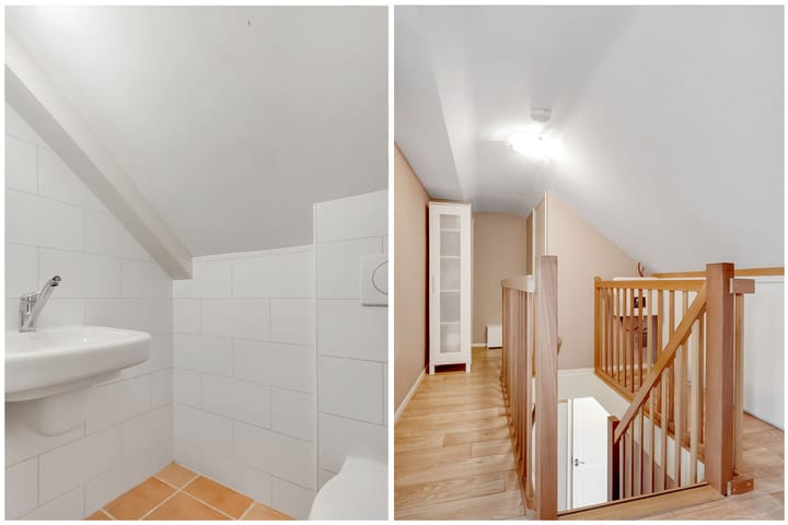 Foto 23 van Hoofdweg 1495