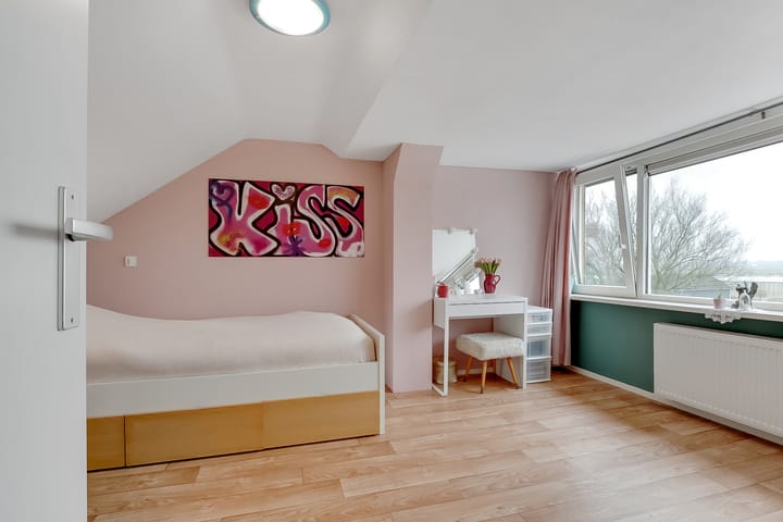 Foto 24 van Hoofdweg 1495