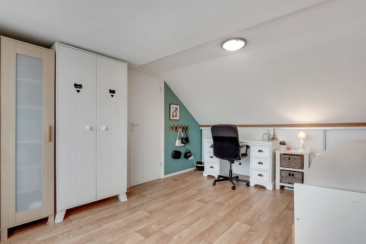 Foto 25 van Hoofdweg 1495