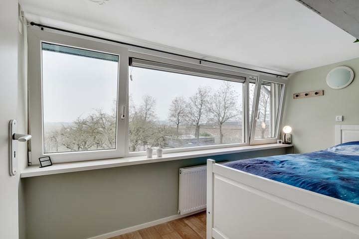 Foto 26 van Hoofdweg 1495