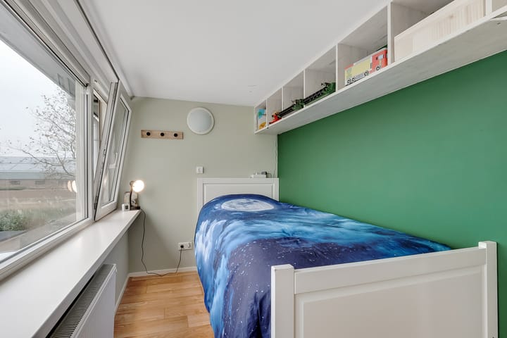 Foto 27 van Hoofdweg 1495