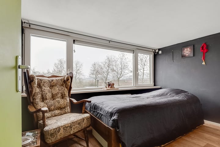 Foto 28 van Hoofdweg 1495