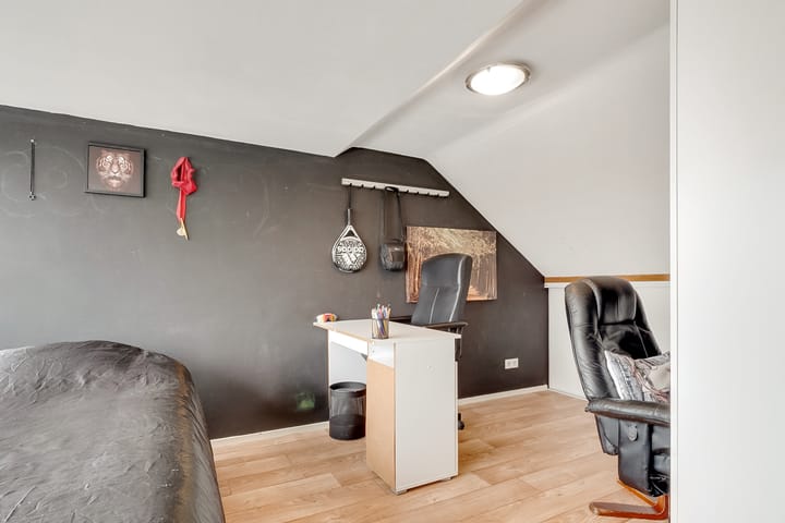 Foto 29 van Hoofdweg 1495