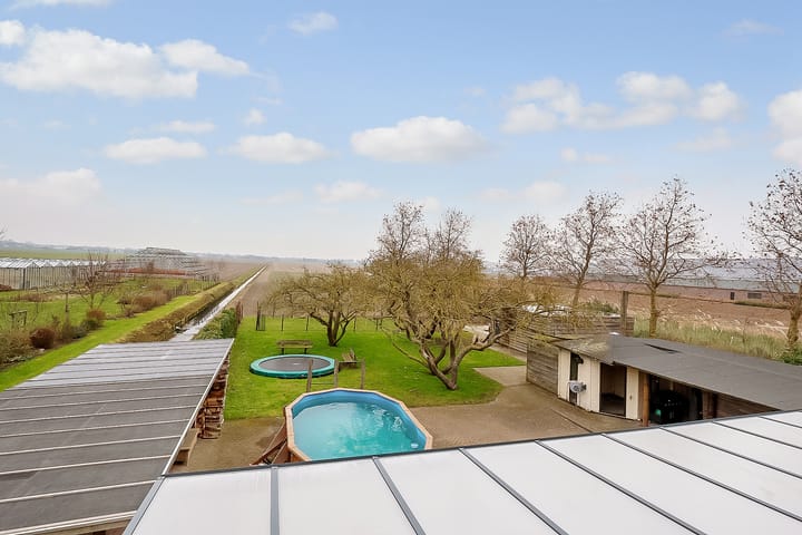 Foto 30 van Hoofdweg 1495