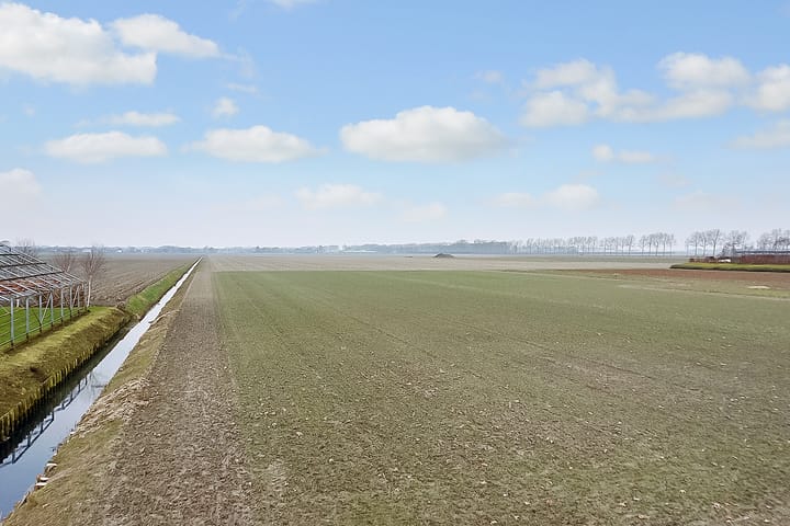 Foto 31 van Hoofdweg 1495