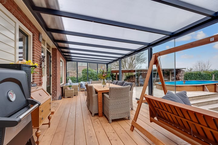 Foto 33 van Hoofdweg 1495