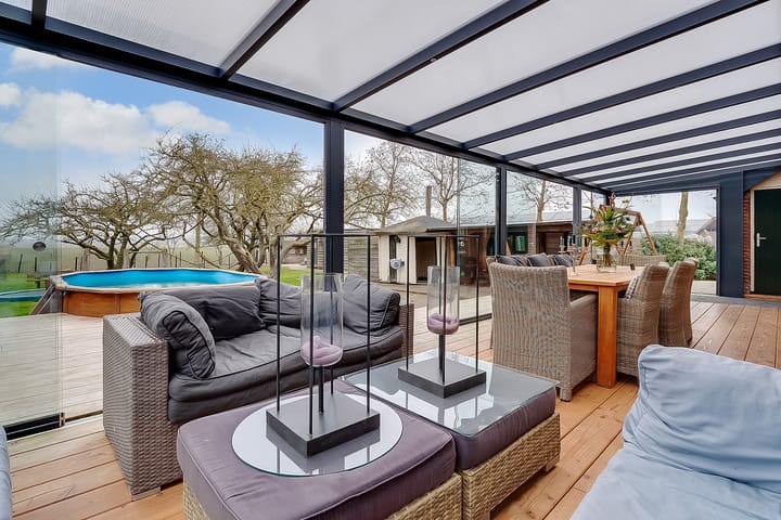 Foto 34 van Hoofdweg 1495