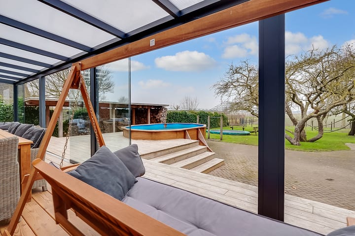 Foto 35 van Hoofdweg 1495