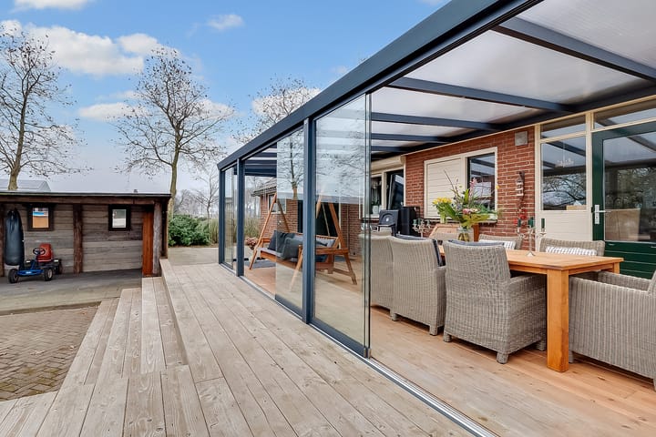 Foto 36 van Hoofdweg 1495