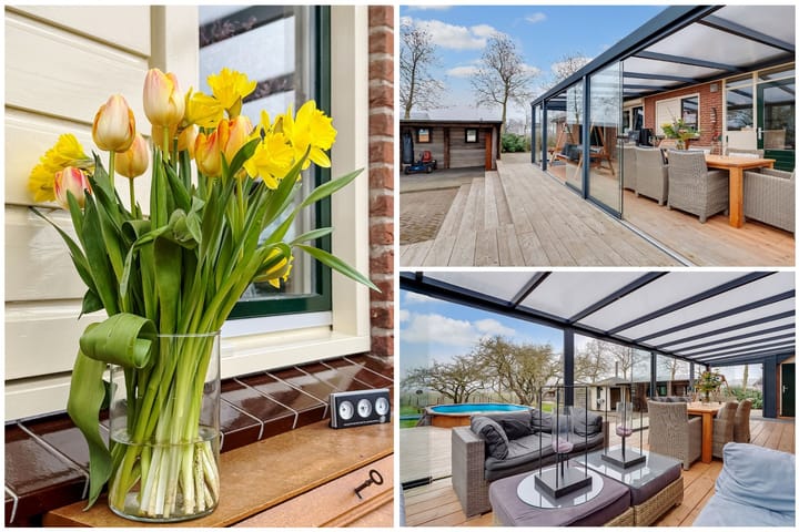 Foto 38 van Hoofdweg 1495