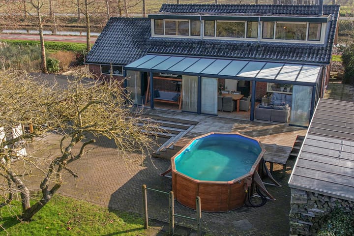 Foto 39 van Hoofdweg 1495