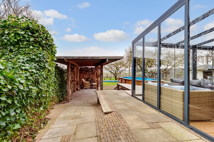 Foto 40 van Hoofdweg 1495