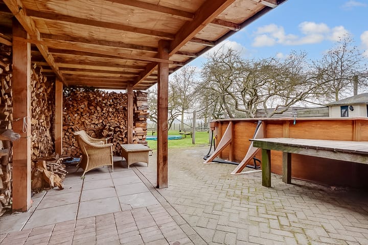 Foto 41 van Hoofdweg 1495