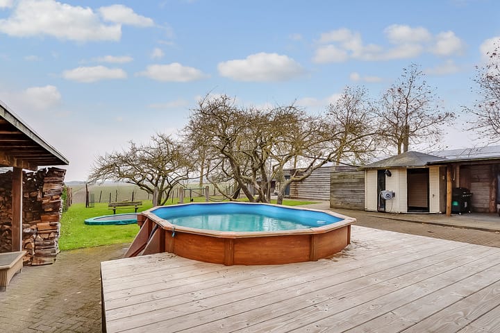 Foto 43 van Hoofdweg 1495