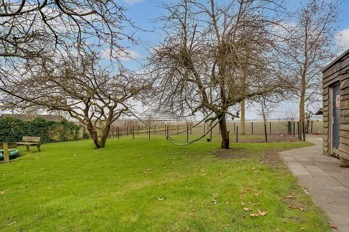 Foto 44 van Hoofdweg 1495