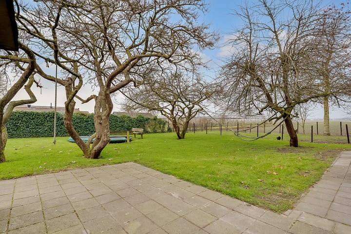 Foto 45 van Hoofdweg 1495