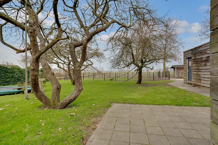 Foto 46 van Hoofdweg 1495