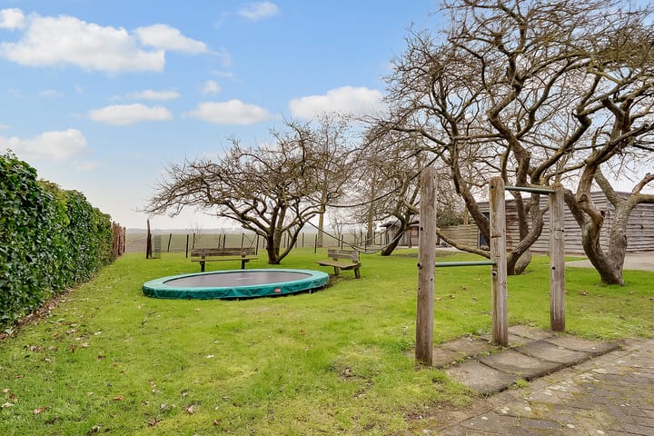 Foto 47 van Hoofdweg 1495