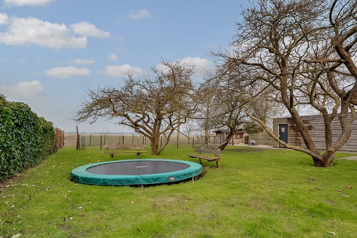 Foto 48 van Hoofdweg 1495