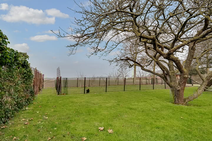 Foto 49 van Hoofdweg 1495