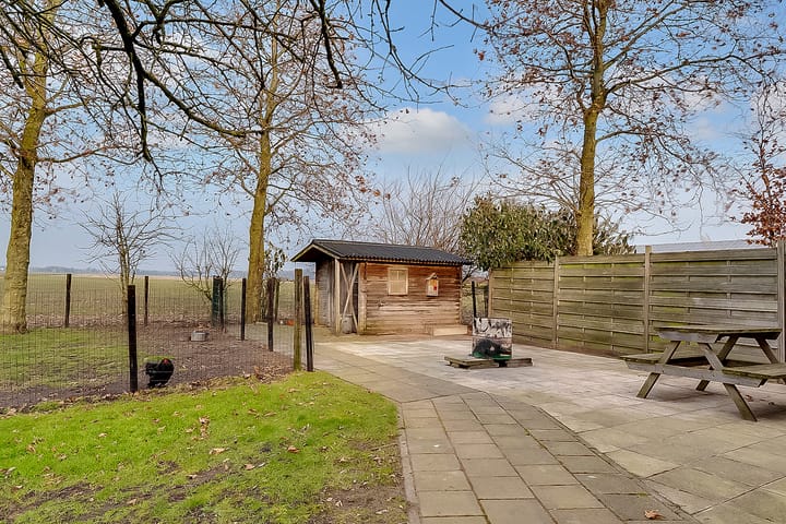 Foto 51 van Hoofdweg 1495