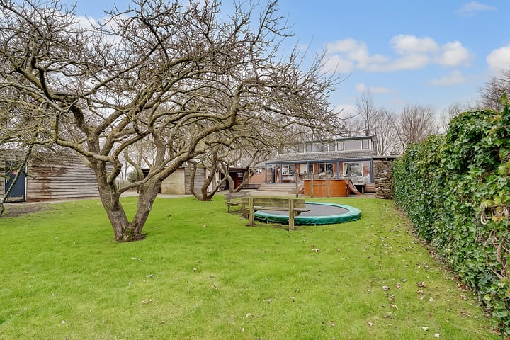 Foto 53 van Hoofdweg 1495