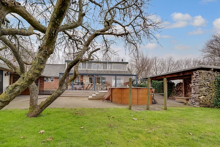 Foto 54 van Hoofdweg 1495