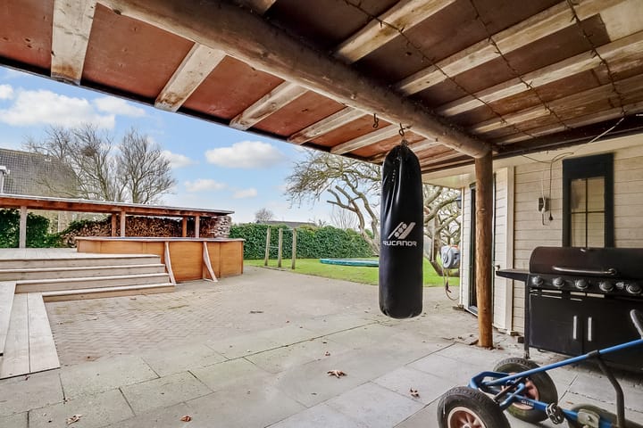 Foto 55 van Hoofdweg 1495