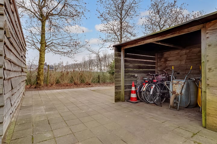 Foto 56 van Hoofdweg 1495