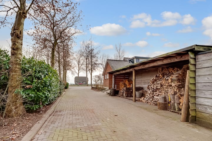 Foto 57 van Hoofdweg 1495