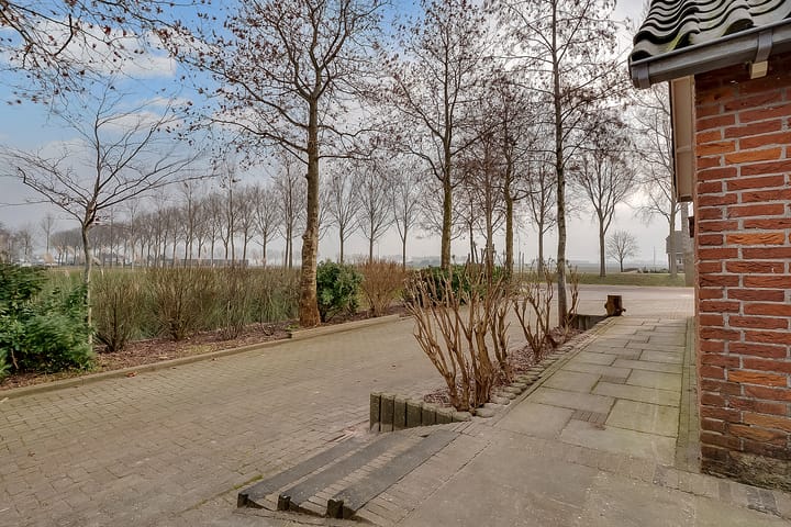 Foto 58 van Hoofdweg 1495