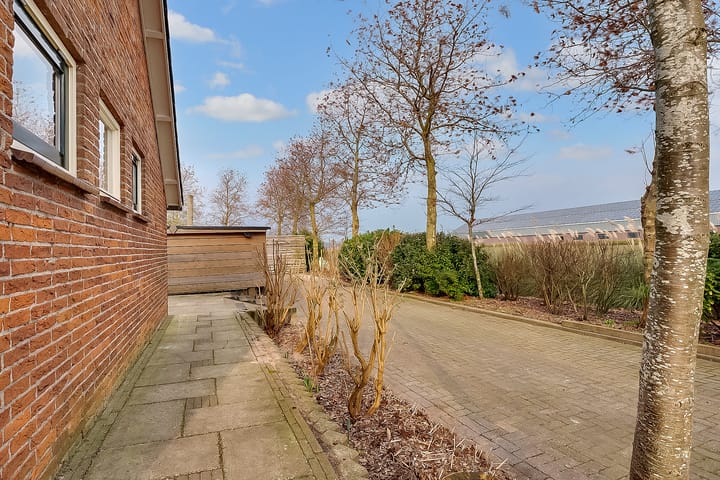 Foto 59 van Hoofdweg 1495