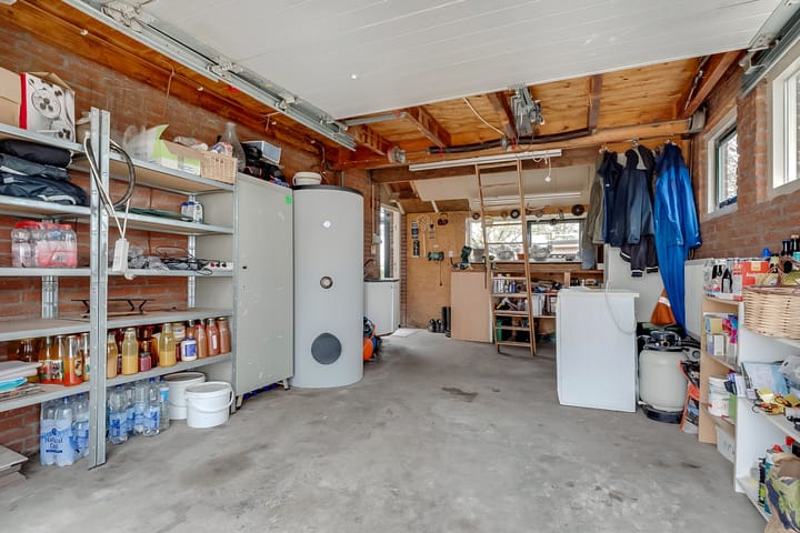 Foto 60 van Hoofdweg 1495