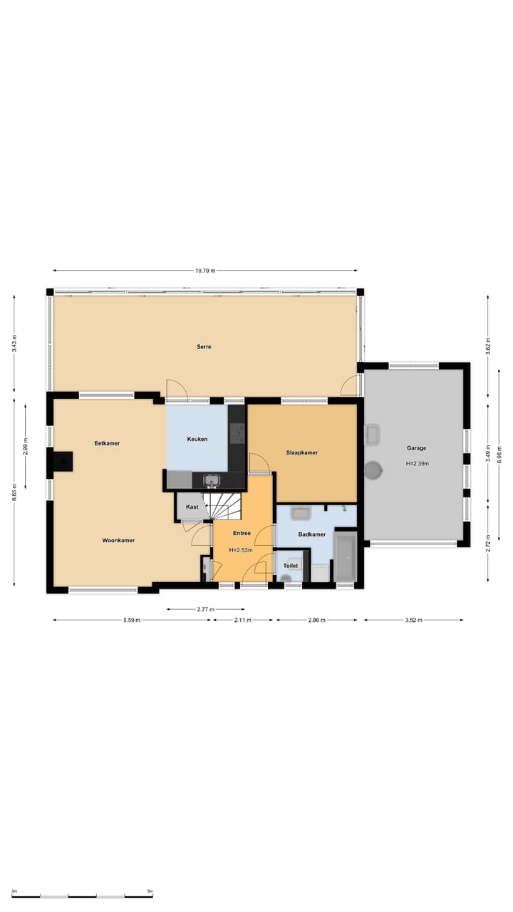 Foto 61 van Hoofdweg 1495