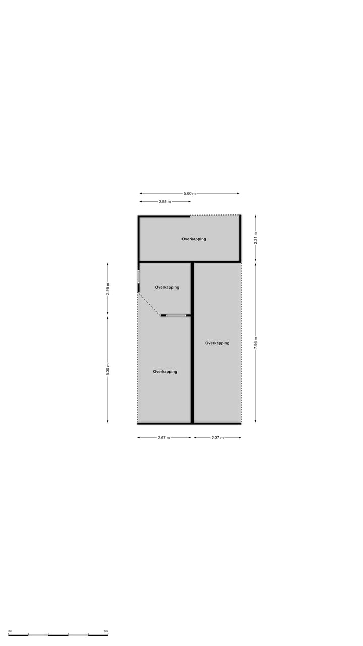 Foto 63 van Hoofdweg 1495